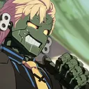 mumihp