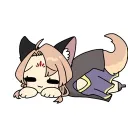 anotsu_t