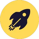 boostopia