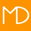 makkerdon