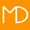 makkerdon