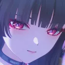 29yomi