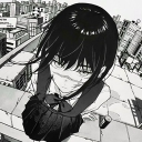 avatar eri⛧