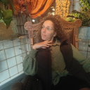 avatar 💎MissyDiamond💎