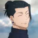 jhonifake avatar