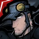 x.johann