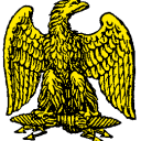 II-6thLA*BF*1stSgt.DeBouard