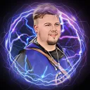 itsnade