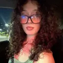 jennoia
