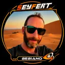 bebiano