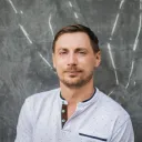 marklouren