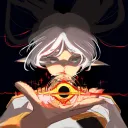 oxkage
