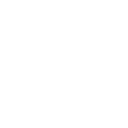 playrockstudios