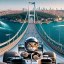 ahmet414