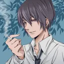 haaaaaaru___