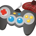 greatscotdave