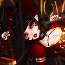 alizarinacrimson