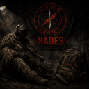 avatar ꧁[1st SFOD-D]-𝐂𝐫𝐚𝐳𝐲𝐂𝐚𝐭꧂