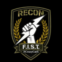 avatar ꧁𝐂𝐫𝐚𝐳𝐲𝐂𝐚𝐭•Recon꧂