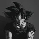 sagetrunks