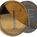 tychecoin1582