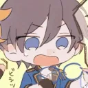 hokutocrab