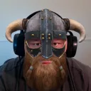 bucketsnz