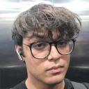 _darkgamer