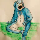 bubberman01