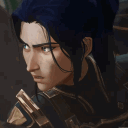 arcyalfar