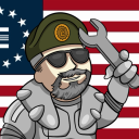 enclave_engineer#0918's avatar