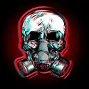 glitch_is
