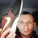 cmiksooon
