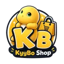 kyybo.shop