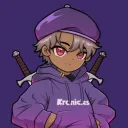 raidenkrn