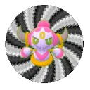 nvloony7069