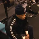 bigric0