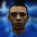 stevencabbage