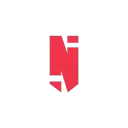 nicksleben