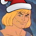 Discord Avatar