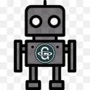bot08566