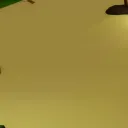 notxeno1