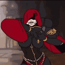 wolfyria