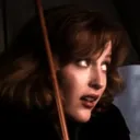 awfulpeanut