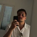 dumpli