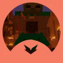 erufailon4