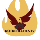 rotkehlchentv