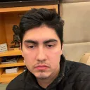 alansote