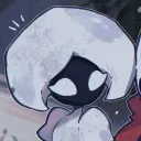 annamusedkitty