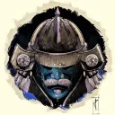 kensei_i